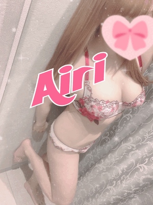 おはようございます♩