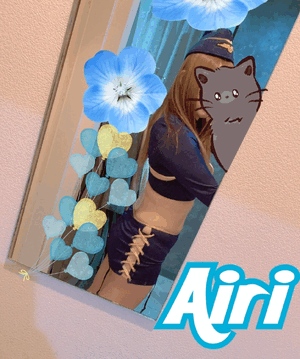 4月は
