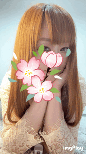 おはようございます！！