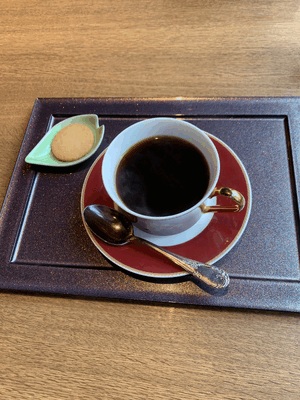 ありがとうございました！