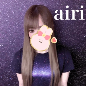 こんにちは！