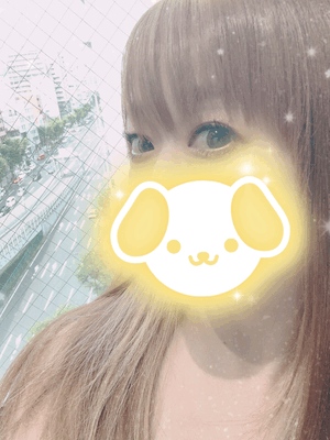 おはようございます！