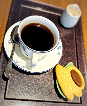 おはようございます!