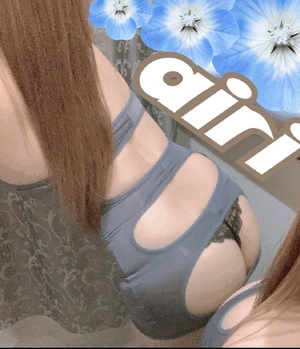 ネックリング続報