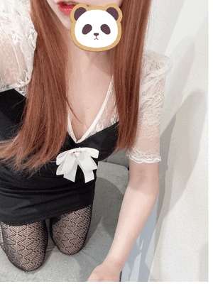 おはようございます！