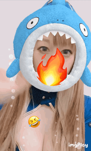 こんばんは!