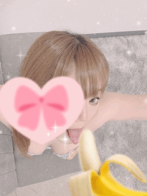 おはようございます!