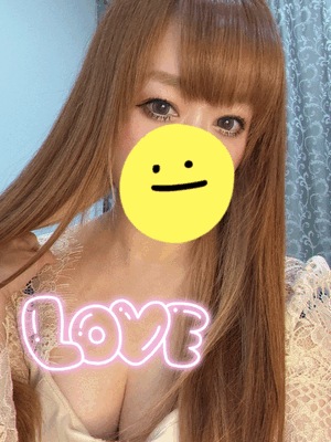 おはようございます!