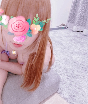 こんばんは！