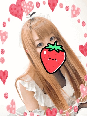 ありがとうございました!