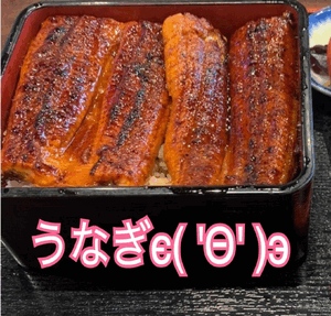 おはようございます！！！