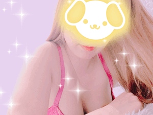 こんにちは!