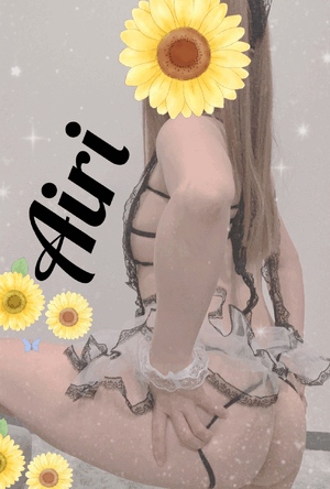 おはようございます!夏です!