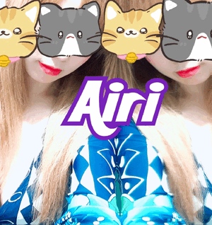 本日はお休み!