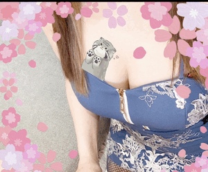こんにちは！