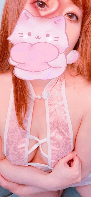 こんにちは！