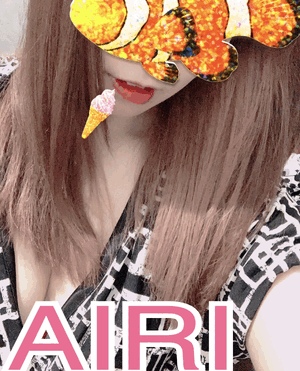 アイス