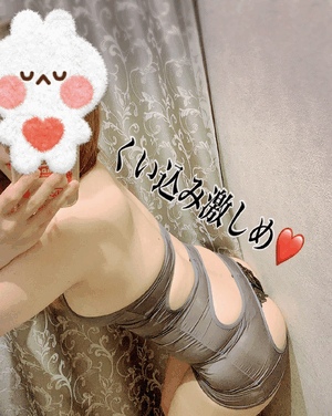 夜は…