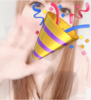 スペシャルサンクス!