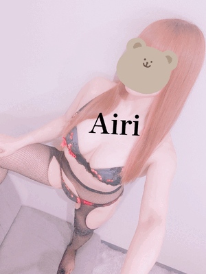 こんにちは!