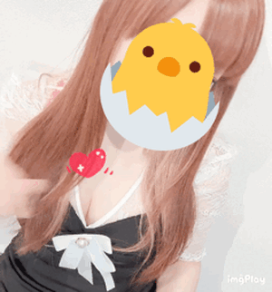 おはようございます!