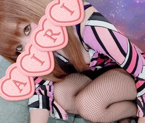 今日も