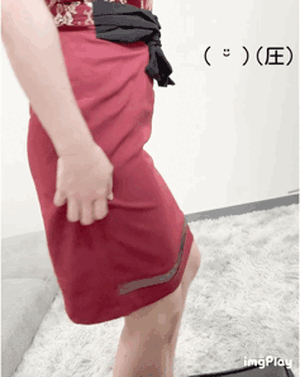 おはようございます!