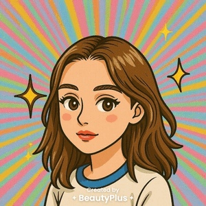 こんばんは!!