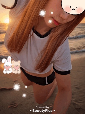 体操服です