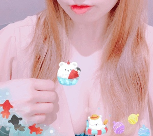 おはようございます!!