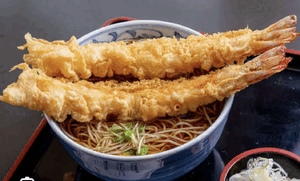 お昼ご飯…