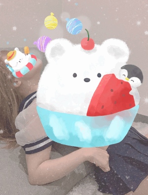 こんばんは!