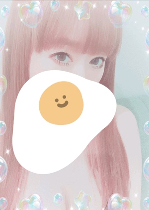 こんにちは!