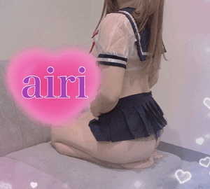 こんばんは!!!