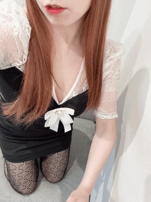 ありがとう!!