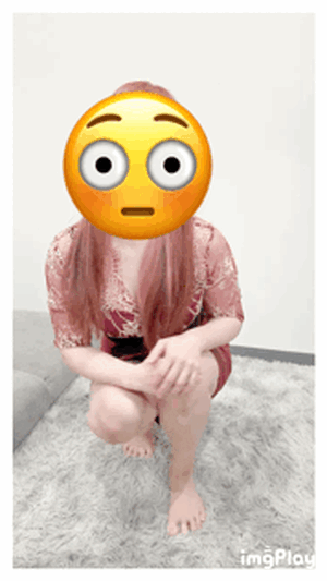 そういえば