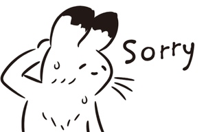 おはようございます！！