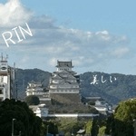 りん