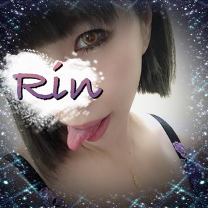 りん