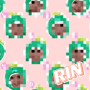 りん