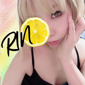 りん