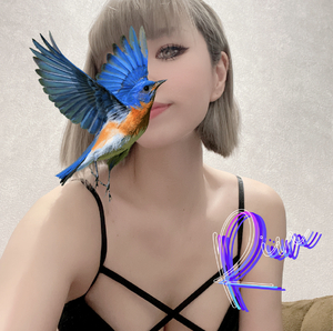 りん