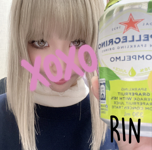 りん