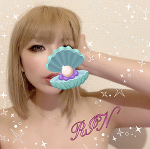 りん
