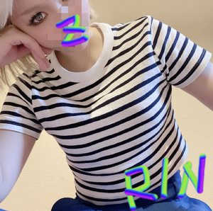 りん