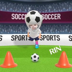 りん