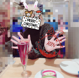 りん