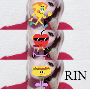 りん