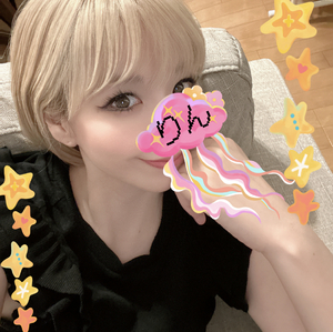 りん