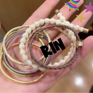 りん